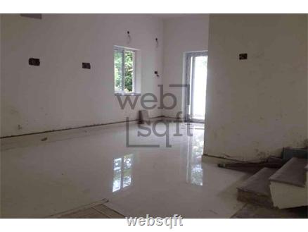 4 BHK Independent house for Sale in Kondapur